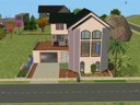 sims2/boga_house/boga_house (mini).jpg